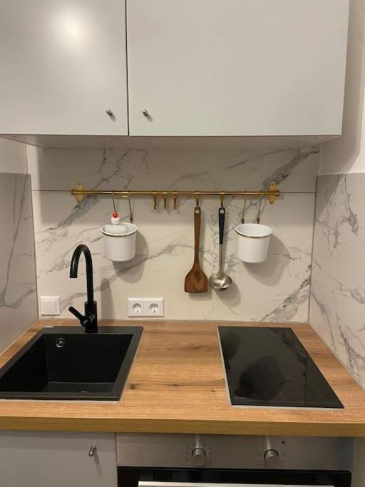 Birkenau Greenside Apartment Work&Travel Naehe Weinheim, Hd, Ma מראה חיצוני תמונה