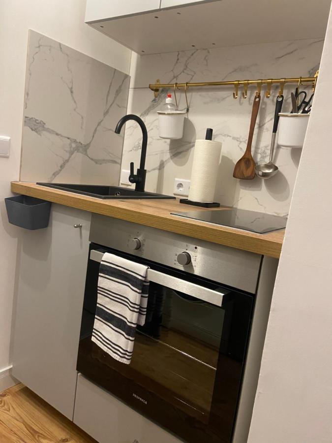 Birkenau Greenside Apartment Work&Travel Naehe Weinheim, Hd, Ma מראה חיצוני תמונה